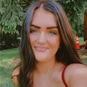 Meet your Posher, Trinity